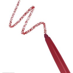 W7 Lip Twister Lip Liner Red