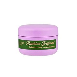 Collection Haircare Fashion Defined High Definition Paste 65ml - Flexible Long Lasting Hold