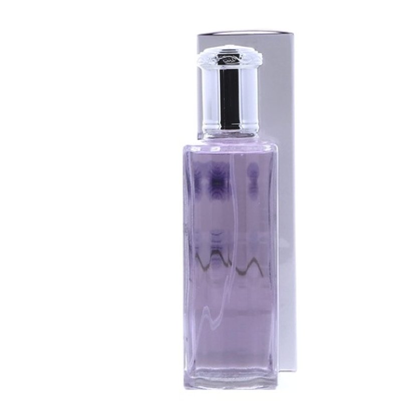 Yardley London English Lavender Eau De Toilette Spray 4.2oz - Unisex Tester