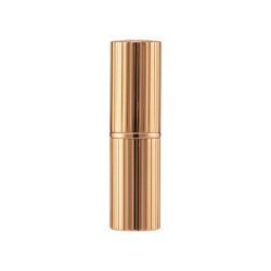 Charlotte Tilbury Talk Lipstick Cushion