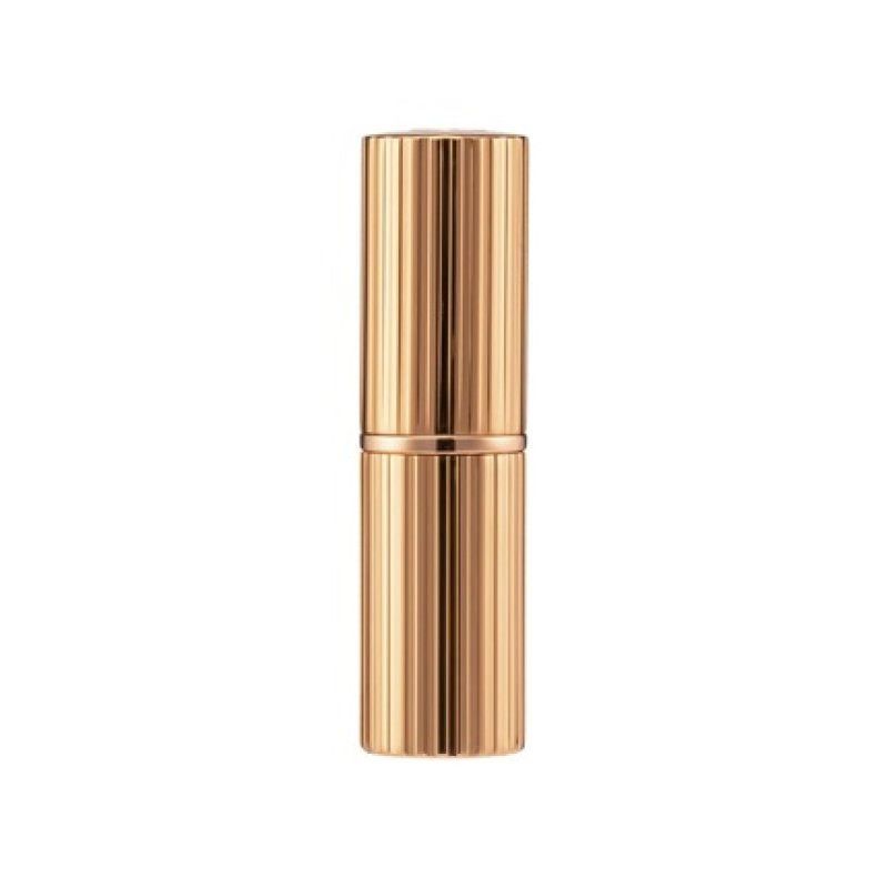 Charlotte Tilbury Talk Lipstick Cushion