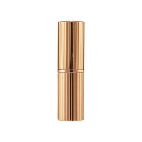 Charlotte Tilbury Talk Lipstick Cushion