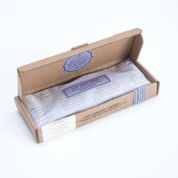 Captain Fawcett Hand-Crafted Grooming Scissors 100mm