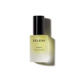 Zelens Power Aretexturising & Renewing Perfume