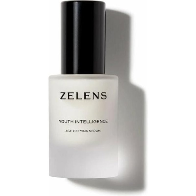 Zelens Youth Intelligence Age-Defying Serum 30ml