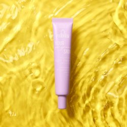 Dr.PAWPAW Your Gorgeous Skin Rejuvenating Night Cream