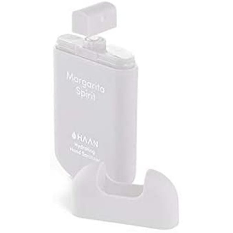 Haan Hand Sanitizer - Margarita Spirit 30ml Spray Bottle