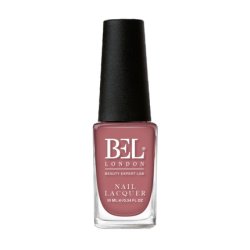 Bel London Butyl Acetate Quick-Dry Nail Polish 010 - 10 Ml