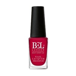 Bel London New Butyl Acetate Quick-Dry Nail Polish 033 - 10 Ml