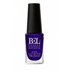 Bel London New Butyl Acetate Quick-Dry Nail Polish 053 - 10 Ml