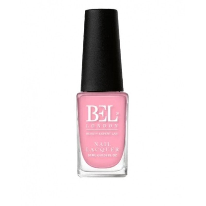 Bel London Hydroquinone Quick-Dry Nail Polish 105 - 10 Ml