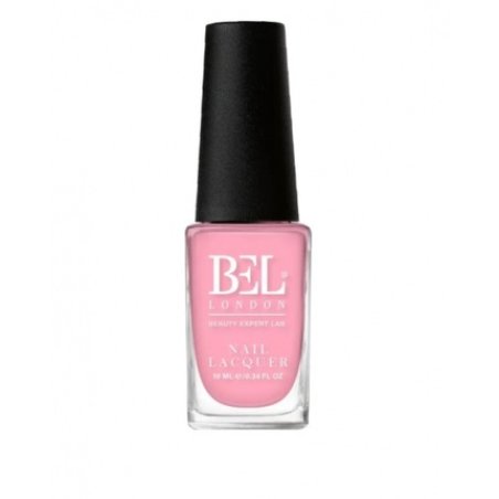 Bel London Hydroquinone Quick-Dry Nail Polish 105 - 10 Ml