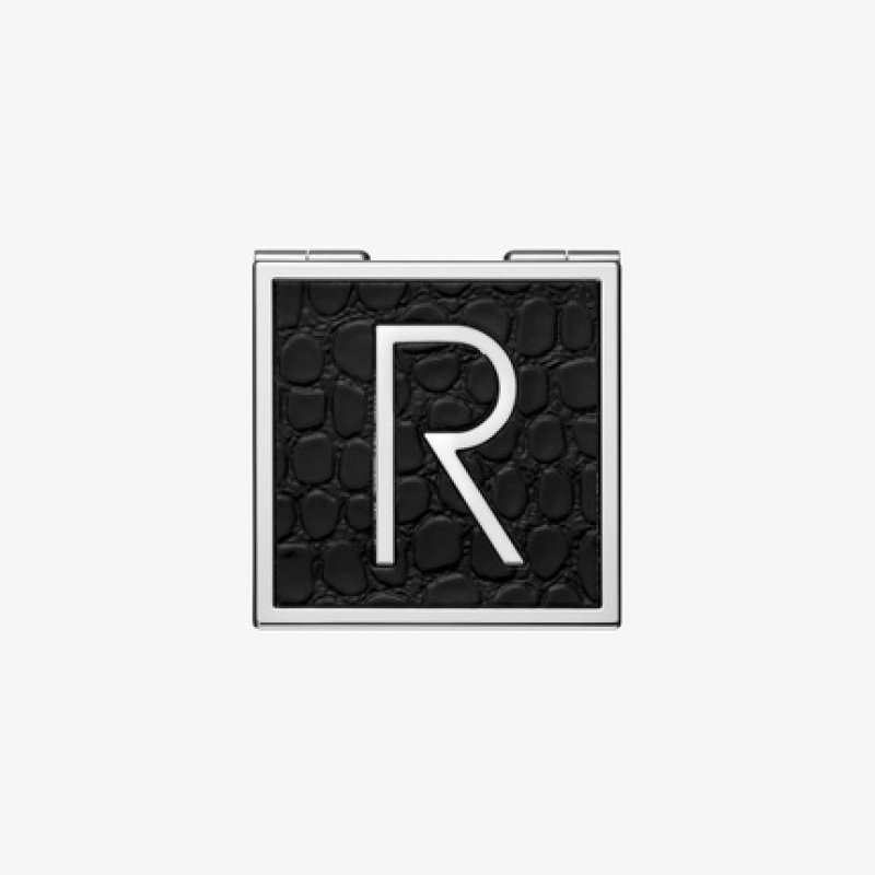 Rodial Blurring Cream Bronzer 5g Cream Bronzer for Beautiful Velvet Finish Hydrating Cream Bronzer for Contours and