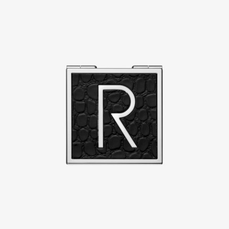 Rodial Blurring Cream Bronzer 5g Cream Bronzer for Beautiful Velvet Finish Hydrating Cream Bronzer for Contours and