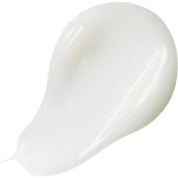 Rodial Snake Eye Cream 02 Firming Eye Cream for Wrinkles and Fine Lines 15ml