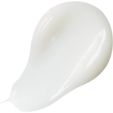 Rodial Snake Eye Cream 02 Firming Eye Cream for Wrinkles and Fine Lines 15ml