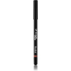 Rodial Lip Sculpt Liner Black Rose 1.2g