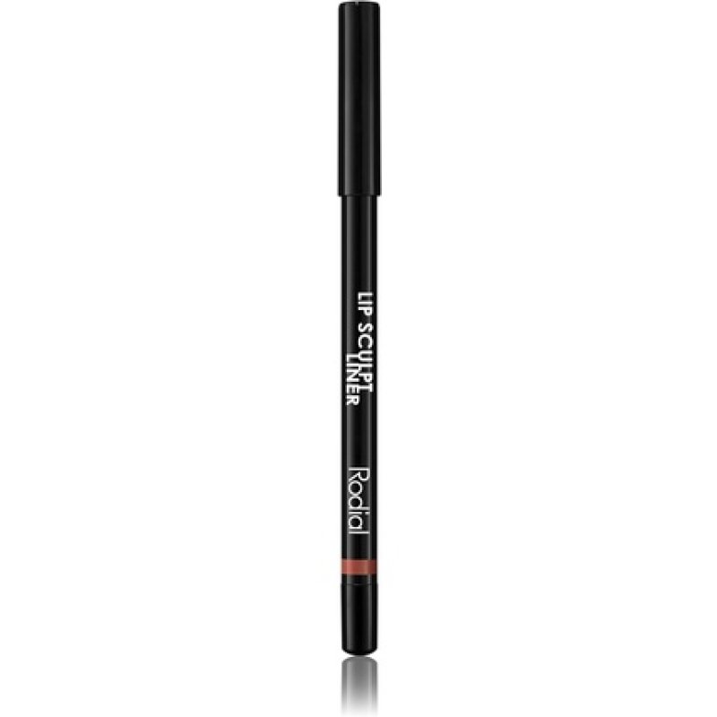 Rodial Lip Sculpt Liner Black Rose 1.2g