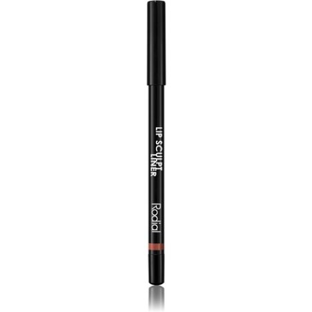 Rodial Lip Sculpt Liner Black Rose 1.2g