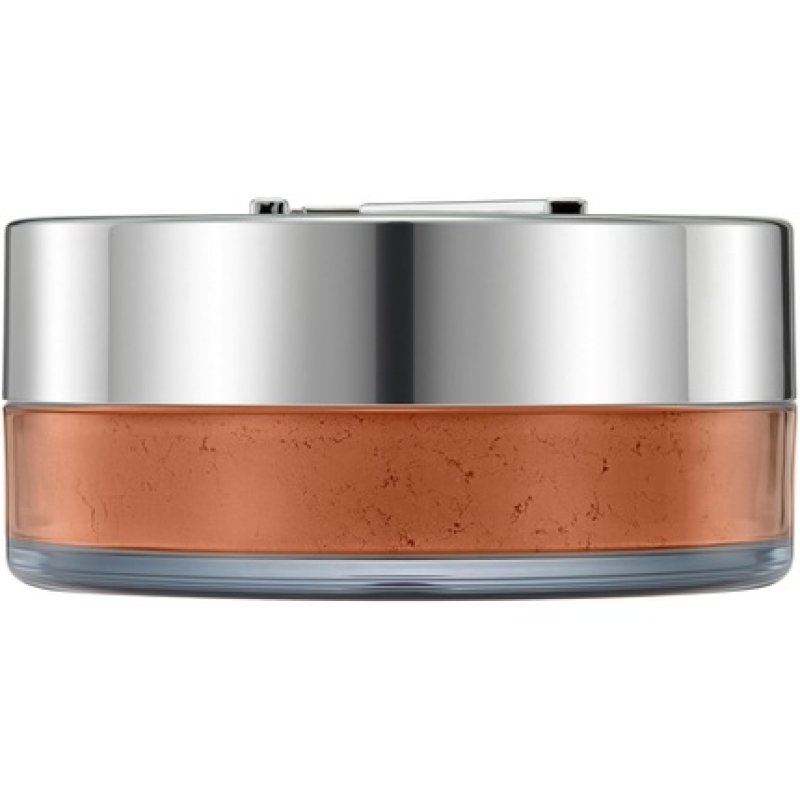 Rodial Glass Bronzing Powder Loose Bronzing Powder 12g