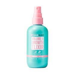 Hairburst Volume & Growth Elixir