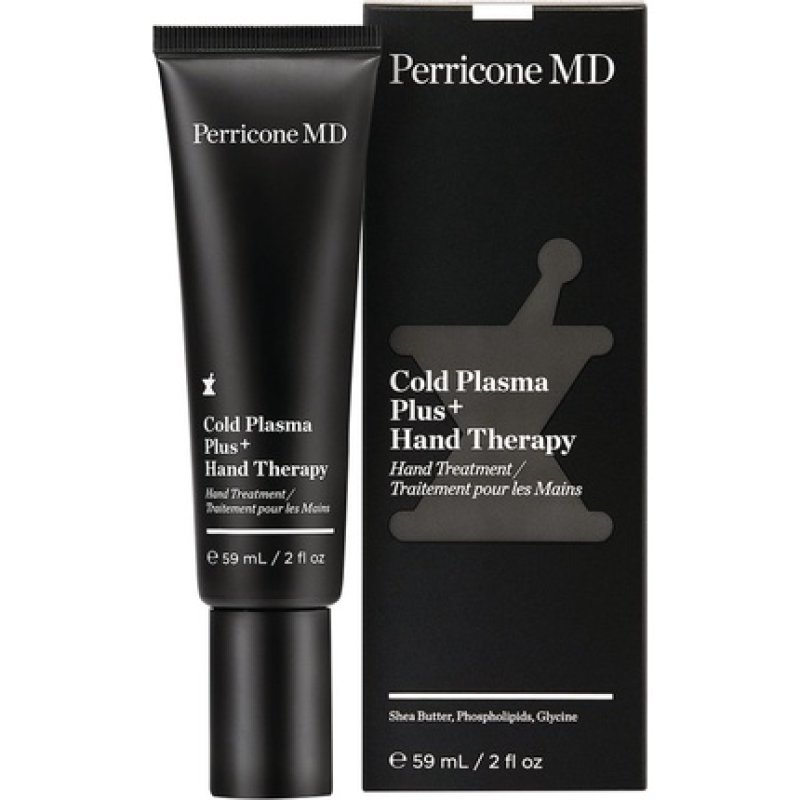 Perricone Md Cold Plasma Plus Hand Therapy 59ml