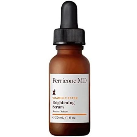 ​Perricone MD compatible - Vitamin C Ester Brightening Serum​ 30 ml