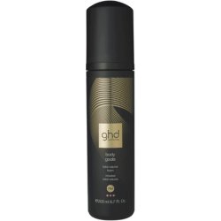 ghd Body Goals 200ml
