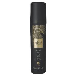 Ghd Pick Me Up Spray Volume Racine 120 Ml