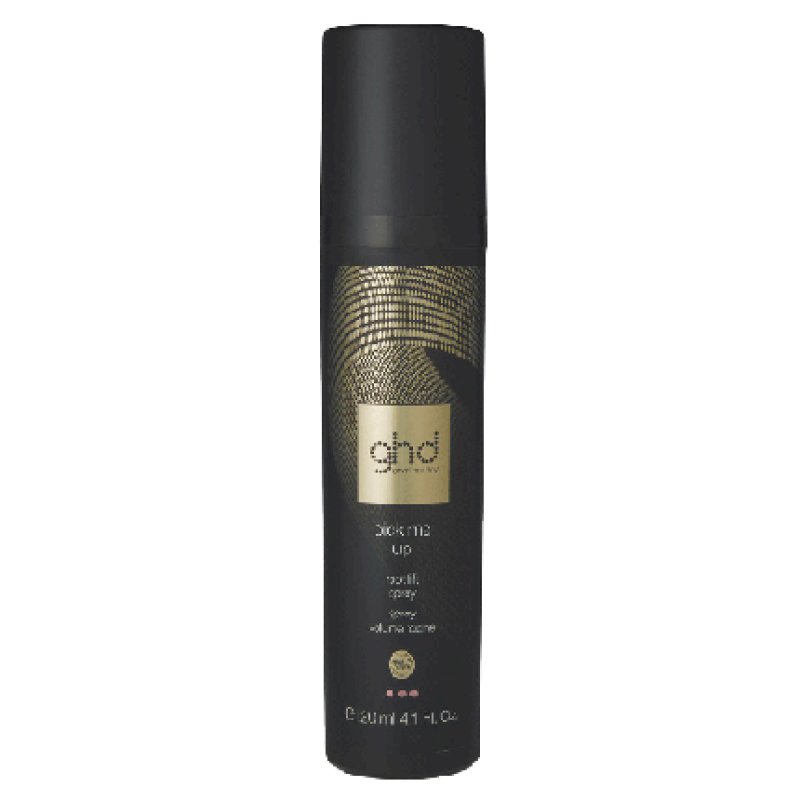 Ghd Pick Me Up Spray Volume Racine 120 Ml