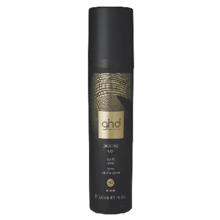 Ghd Pick Me Up Spray Volume Racine 120 Ml