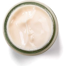 Before Expert Anti-Aging Duo Moisturizing Cream with RNA 50ml