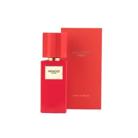 Memoize London Vita Eau De Parfum 100ml