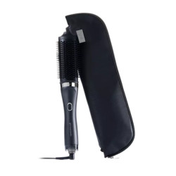 Ghd Duet Blowdry 2-In-1 Hair Dryer Brush