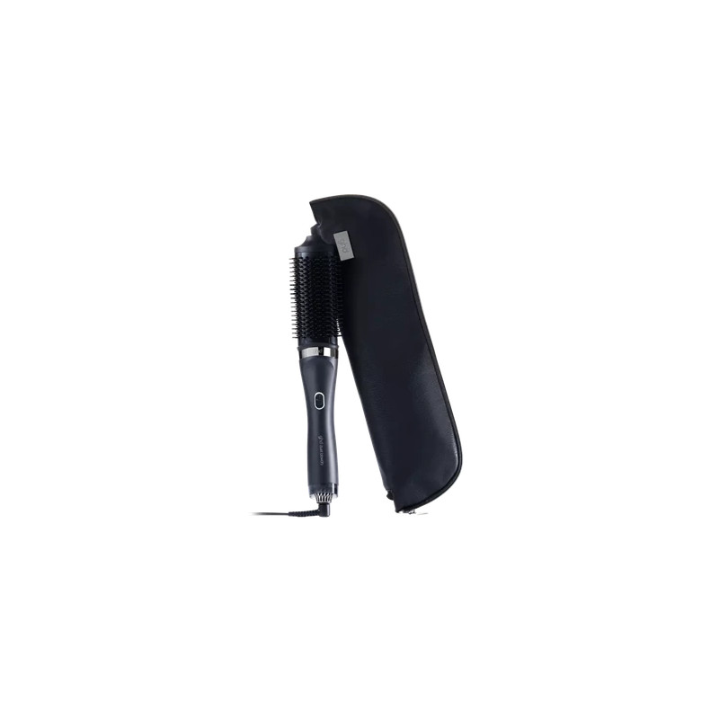 Ghd Duet Blowdry 2-In-1 Hair Dryer Brush