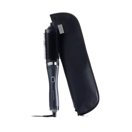 Ghd Duet Blowdry 2-In-1 Hair Dryer Brush