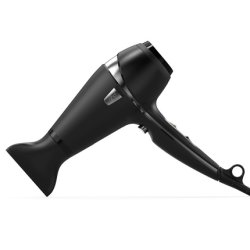 Ghd air hair drying kit