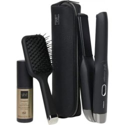 ghd Unplugged Limited Edition Gift Set