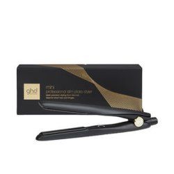 Ghd Mini Professional Styler