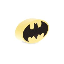 DC Comics boule de bain Batman