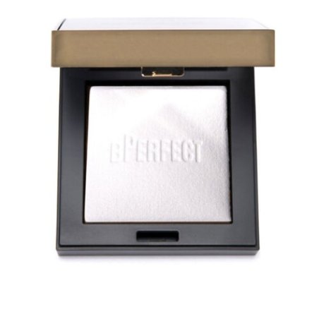 Make-Up Bperfect Cosmetics Unisex Lockdown Luxe Pressed Powder 1.0 13 Gr