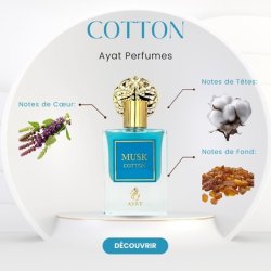 Ayat Perfumes Prestige Complete Musk Collection Eau de Parfum 50ml Musk 5ml Fragrance Oils 12ml Cream 18g