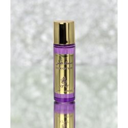 Ayat Perfumes Musk Cotton 30ml EDP Oriental Arab