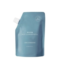 Haan Refill Facial Cleanser For Combination / Normal Skin 200ml 97
