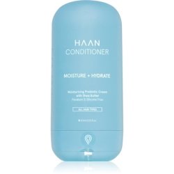 Haan Conditioner