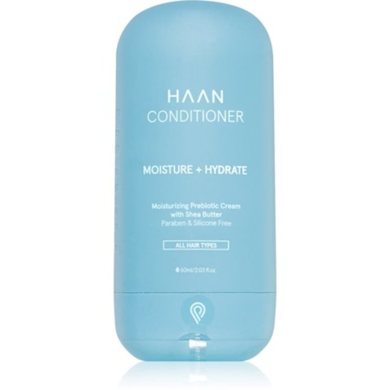 Haan Conditioner