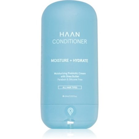Haan Conditioner