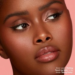 Iconic London Melting Touch Hydrating Lip Balm Non-Sticky Sheer