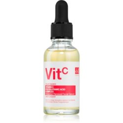 Dr Botanicals Illuminating Vitamin C Serum 30 ml