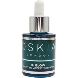 Oskia H2 Glow Clarity Enhancing Nutri Serum 30ml